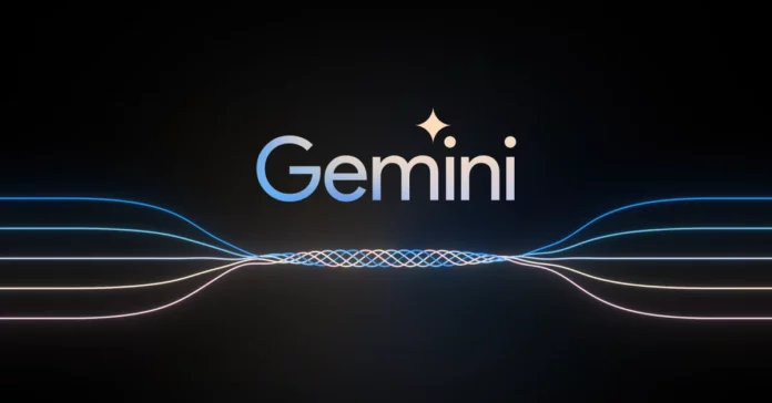 Google Gemini accede ai documenti memorizzati sul Cloud anche quando non dovrebbe?