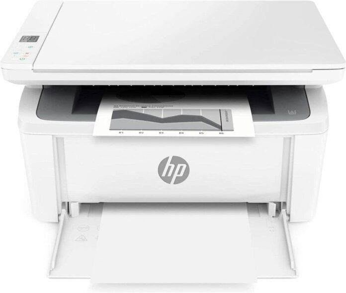 Stop ai programmi HP+ e Instant Ink per le stampanti LaserJet e-series