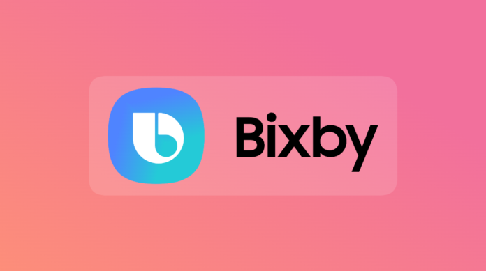 Samsung conferma: il nuovo Bixby AI arriva entro la fine del 2024