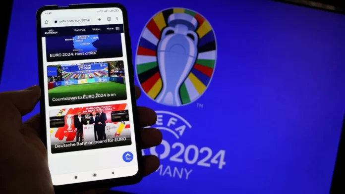 Il programma delle semifinali degli Europei Euro 2024: quando, a che e dove vederle in TV thumbnail