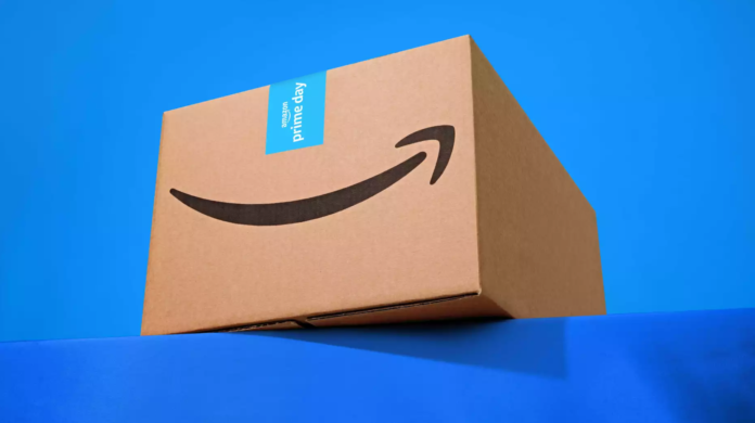 Prime Day 2024: migliori offerte, date e info 