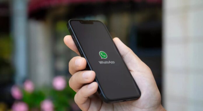 WhatsApp: ora le chat e i gruppi si possono inserire nei preferiti