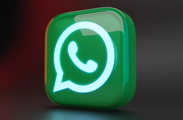 WhatsApp potrà tradurre i messaggi preservando però la privacy