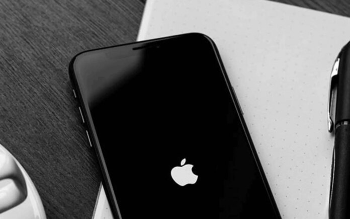 iPhone 16: ecco le previsioni di una possibile data di lancio