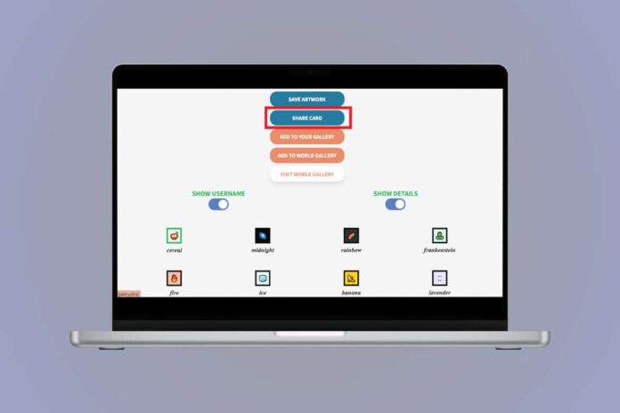 How to Get Your Spotify DNA Chart